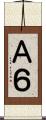 Ａ６ Scroll