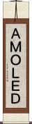ＡＭＯＬＥＤ Scroll