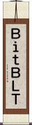 ＢｉｔＢＬＴ Scroll