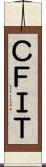 ＣＦＩＴ Scroll