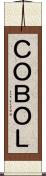 ＣＯＢＯＬ Scroll