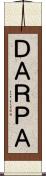 ＤＡＲＰＡ Scroll
