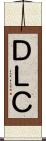 ＤＬＣ Scroll