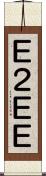 Ｅ２ＥＥ Scroll