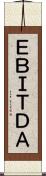 ＥＢＩＴＤＡ Scroll