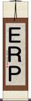ＥＲＰ Scroll