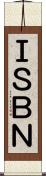 ＩＳＢＮ Scroll