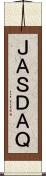 ＪＡＳＤＡＱ Scroll