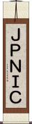 ＪＰＮＩＣ Scroll
