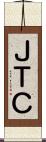 ＪＴＣ Scroll