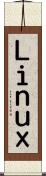 Ｌｉｎｕｘ Scroll
