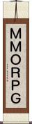 ＭＭＯＲＰＧ Scroll