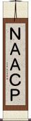 ＮＡＡＣＰ Scroll