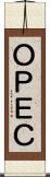 ＯＰＥＣ Scroll
