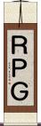 ＲＰＧ Scroll