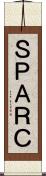 ＳＰＡＲＣ Scroll