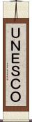 ＵＮＥＳＣＯ Scroll