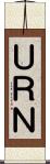 ＵＲＮ Scroll