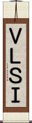ＶＬＳＩ Scroll