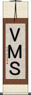 ＶＭＳ Scroll