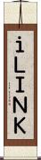 ｉ．ＬＩＮＫ Scroll