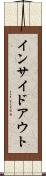 インサイド・アウト Scroll