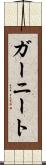 Gurneet Scroll