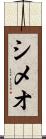 Simeo Scroll