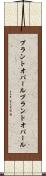 プラントオパール Scroll