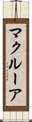 マクルーア Scroll