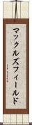 マックルズフィールド Scroll