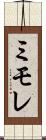 ミモレ Scroll