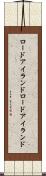ロードアイランド Scroll