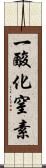 一酸化窒素 Scroll