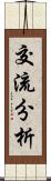 交流分析 Scroll