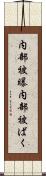 内部被曝 Scroll