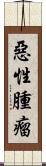 惡性腫瘤 Scroll