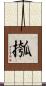 摦 Scroll
