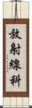 放射線科 Scroll