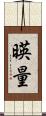 暎量 Scroll