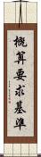 概算要求基準 Scroll