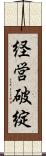 経営破綻 Scroll