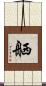 舾 Scroll