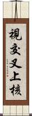 視交叉上核 Scroll