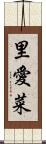 里愛菜 Scroll