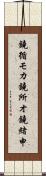 鐃循モカ鐃所オ鐃緒申 Scroll