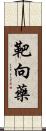 靶向藥 Scroll