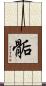 骺 Scroll
