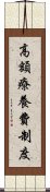 高額療養費制度 Scroll