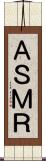 ＡＳＭＲ Scroll